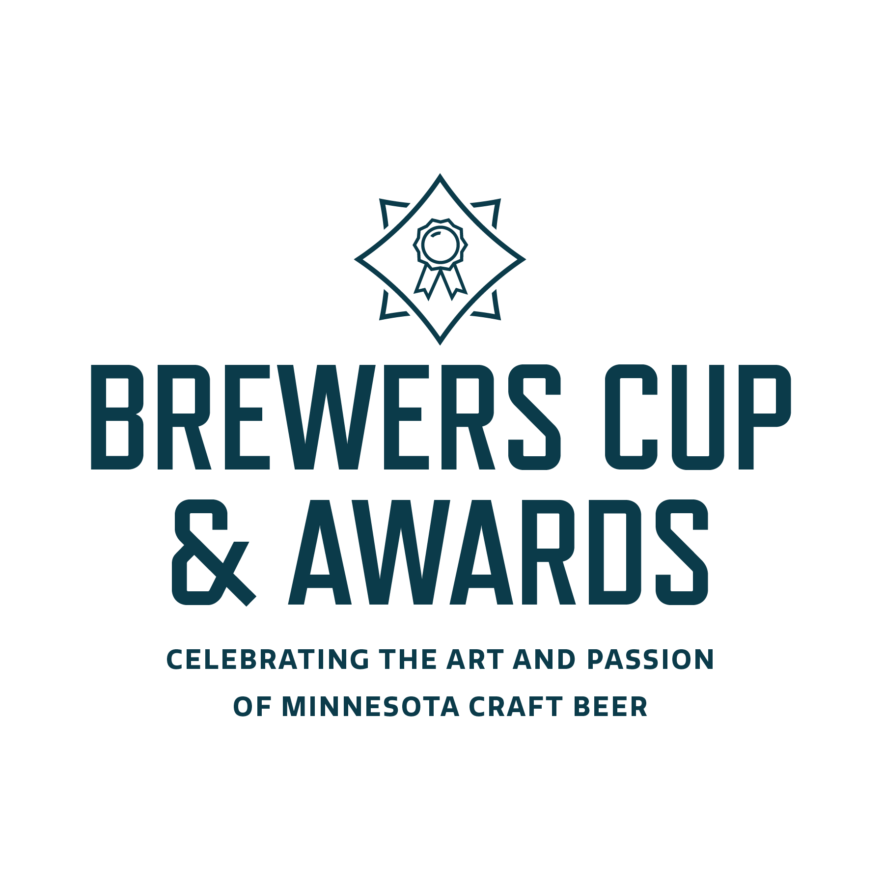Competition Logo